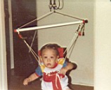 Tom 0228.jpg: 1979